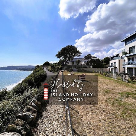 New Horizon Sandown Exterior foto