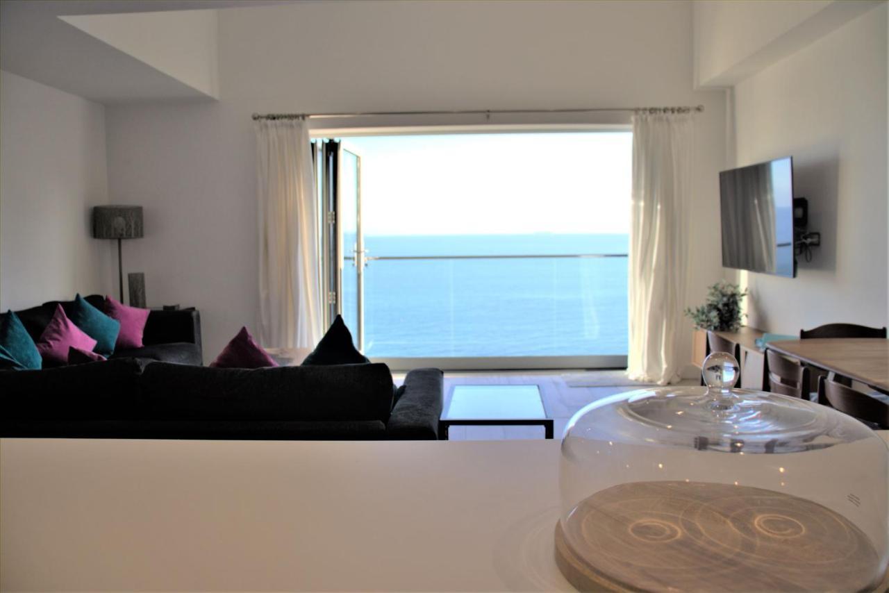 New Horizon Sandown Exterior foto