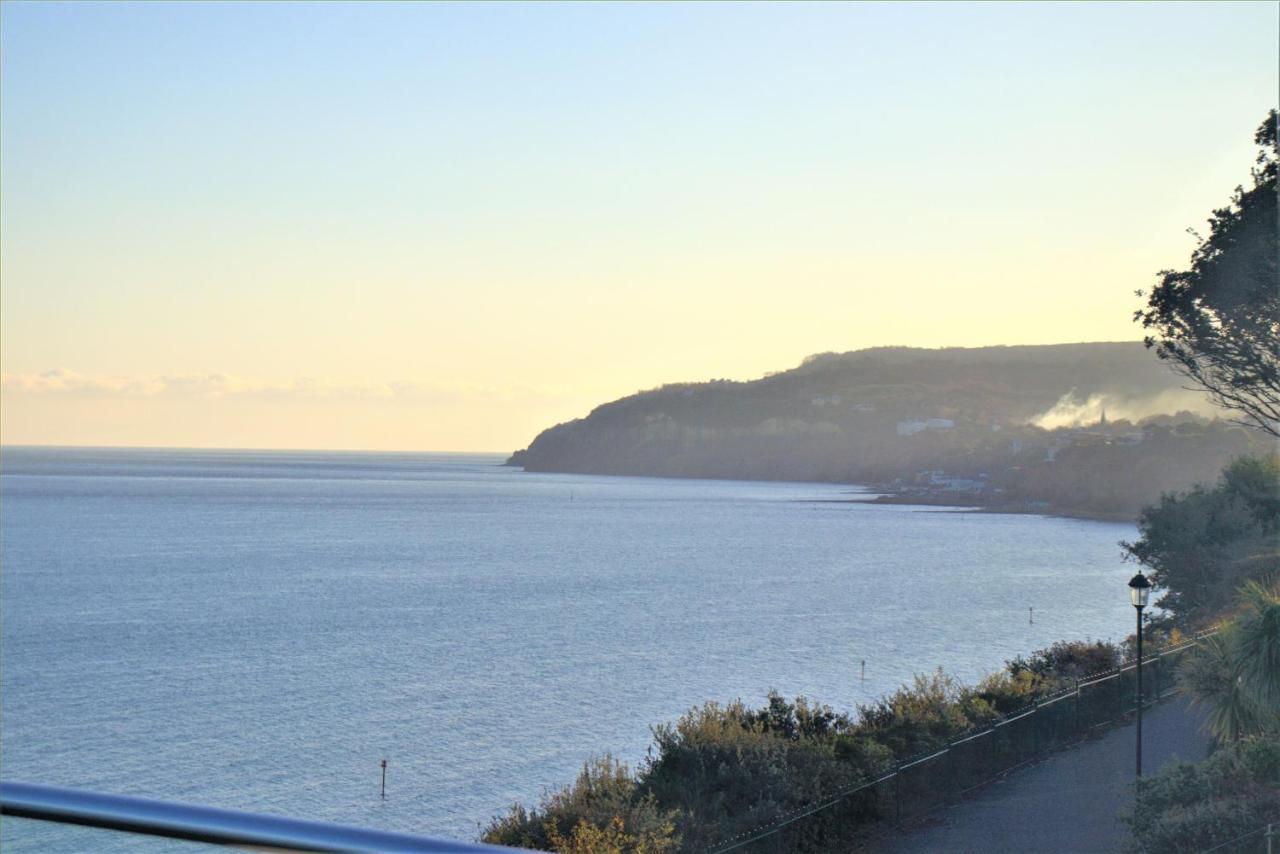 New Horizon Sandown Exterior foto