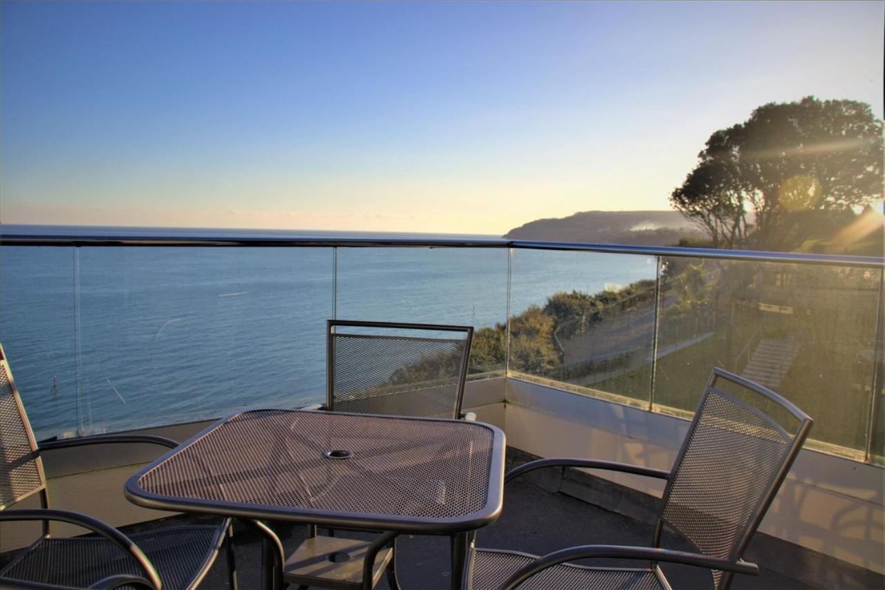New Horizon Sandown Exterior foto