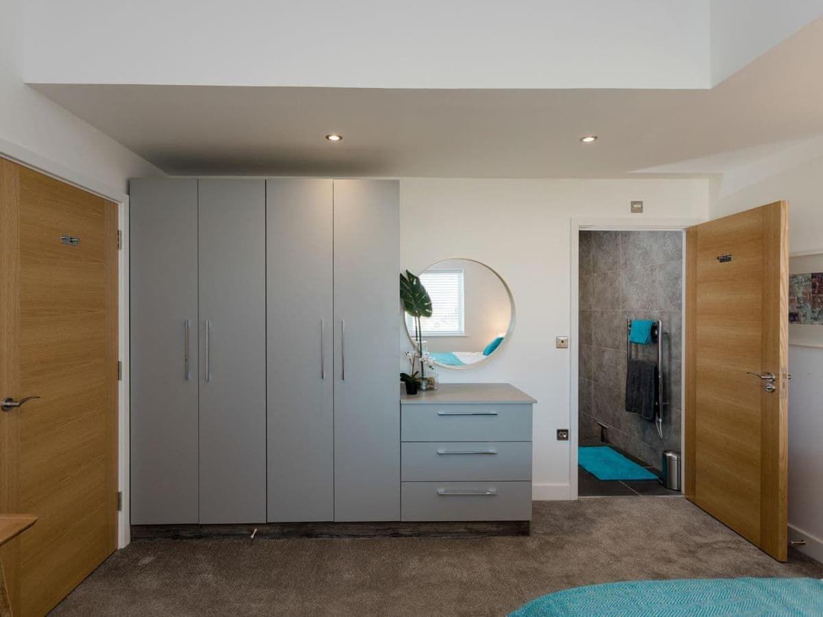 New Horizon Sandown Exterior foto