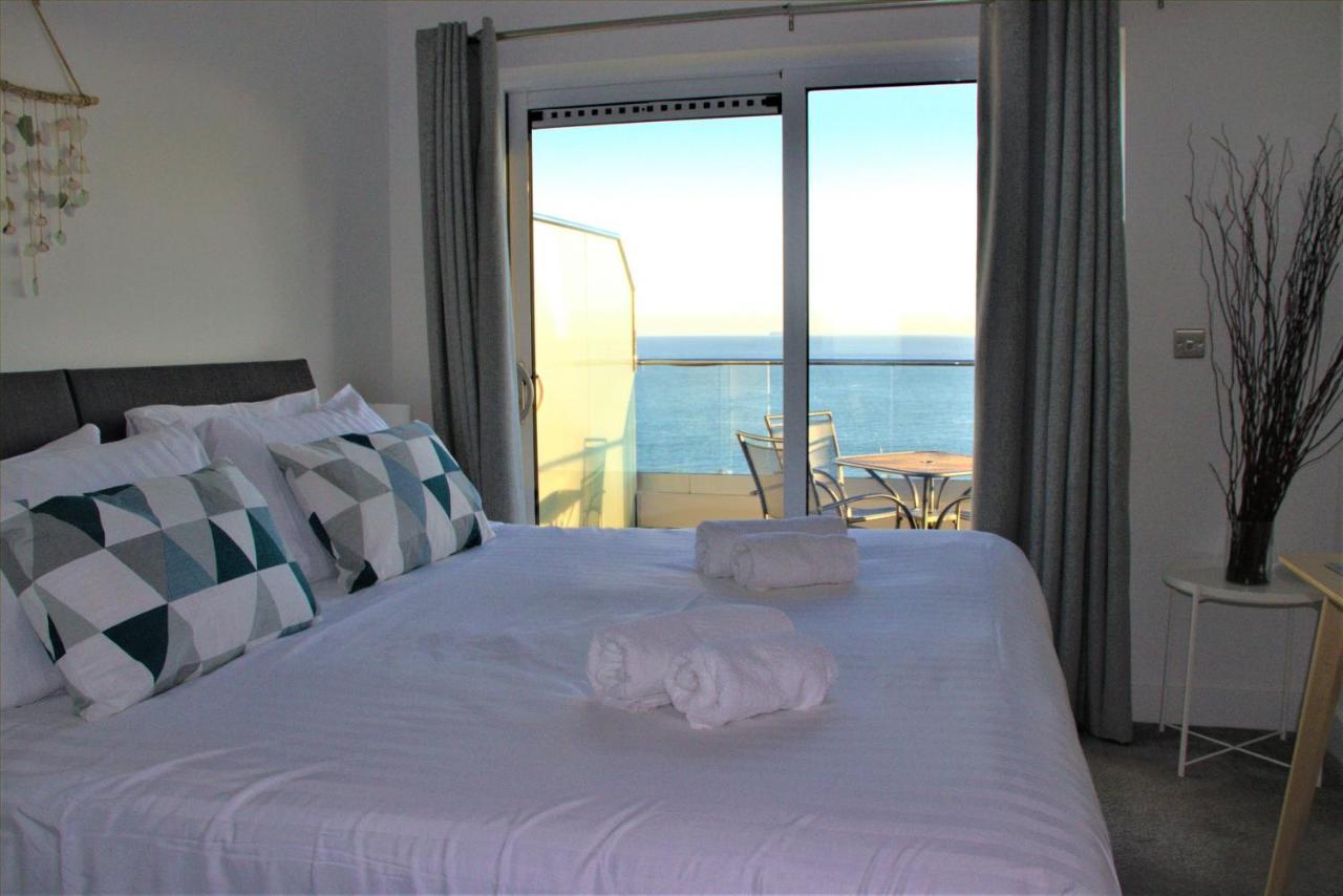 New Horizon Sandown Exterior foto